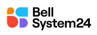 bell system24