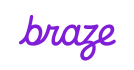 Braze