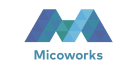 Micoworks