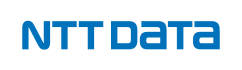 NTT DATA