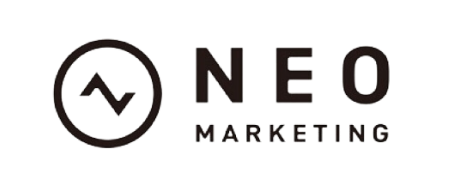 neo marketing