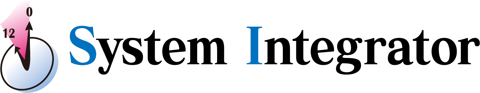 株式会社システムインテグレータ